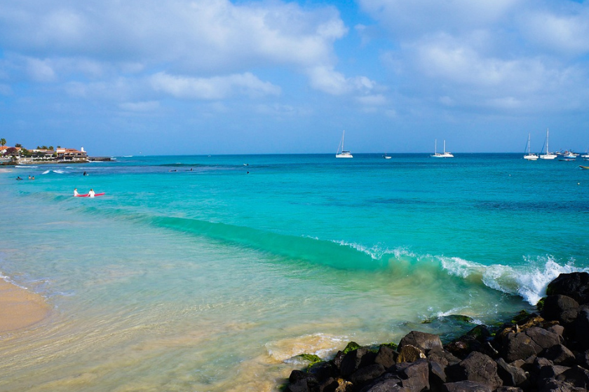 ou aller en novembre