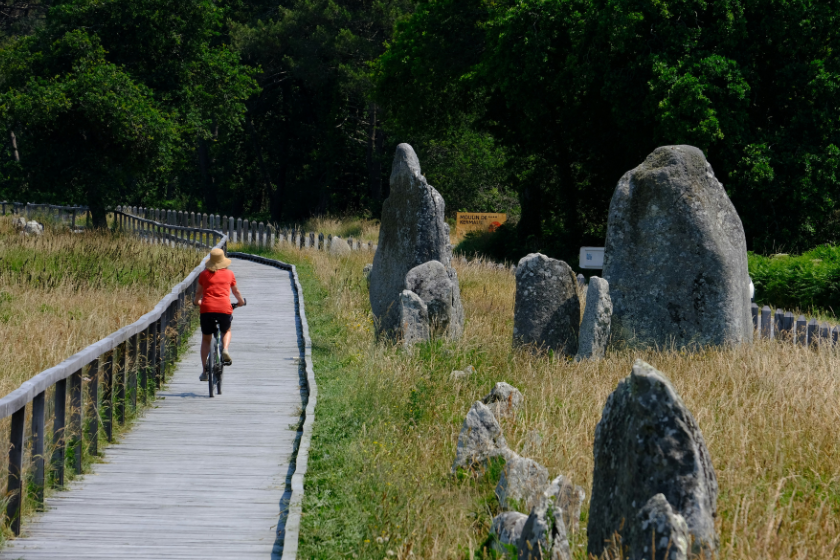où aller en novembre en france