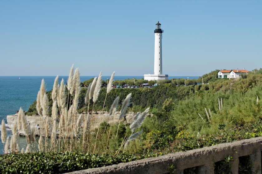 Que faire dans les Pyrénées Atlantiques