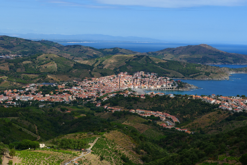 Que faire dans les Pyrénées Orientales