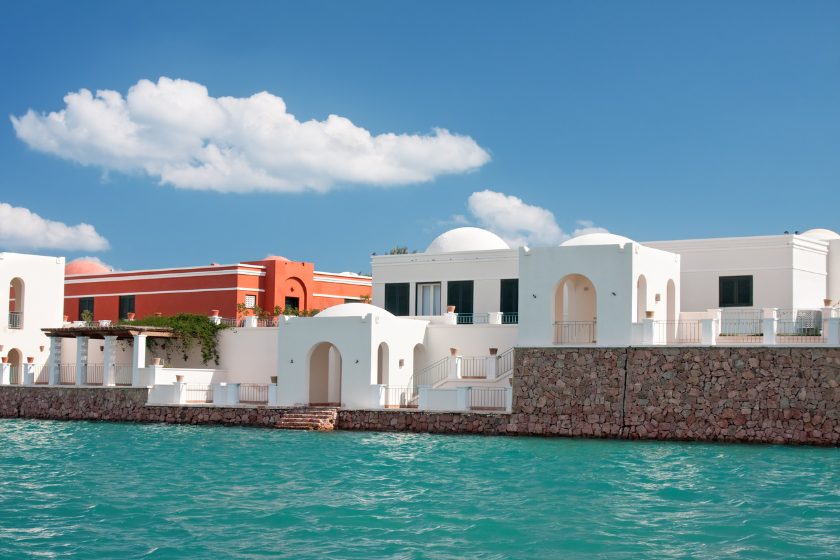 Voyage en Égypte pas cher 10 conseils partir en échange de maisons