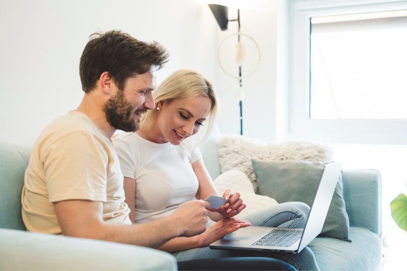 Comment voyager pas cher être flexible sur les dates