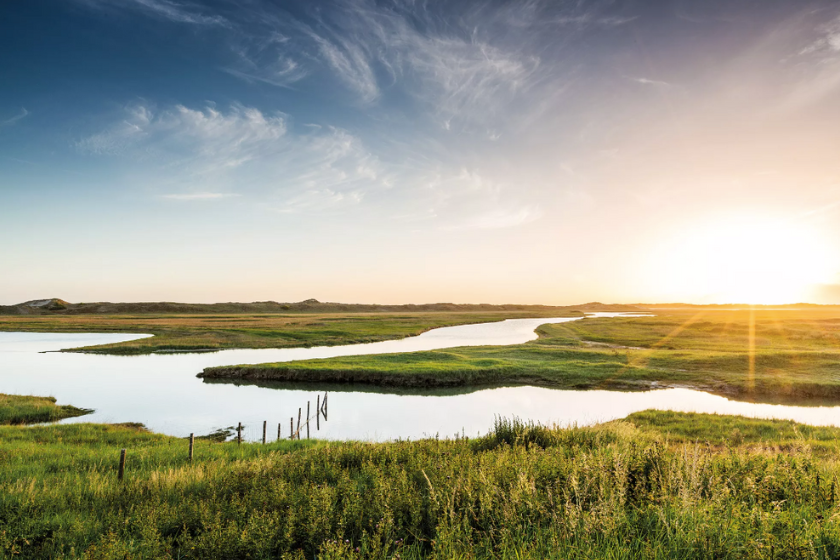 vacances scolaires en Belgique 2024