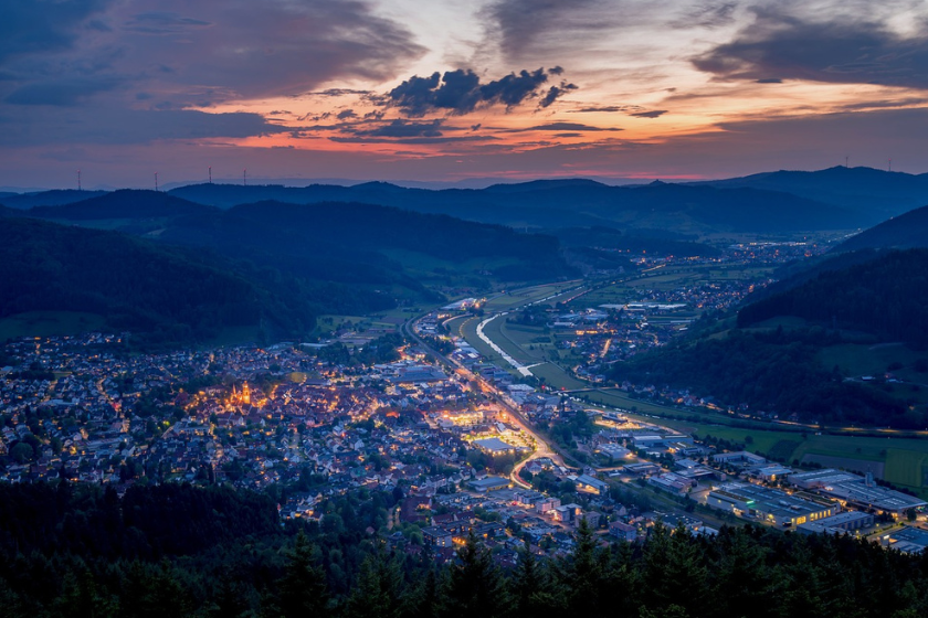 date des vacances en allemagne