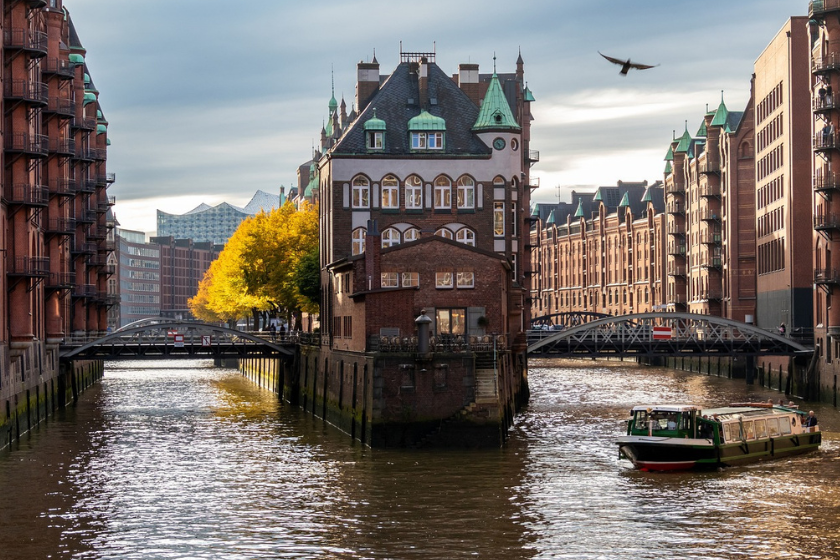 vacances scolaires allemagne