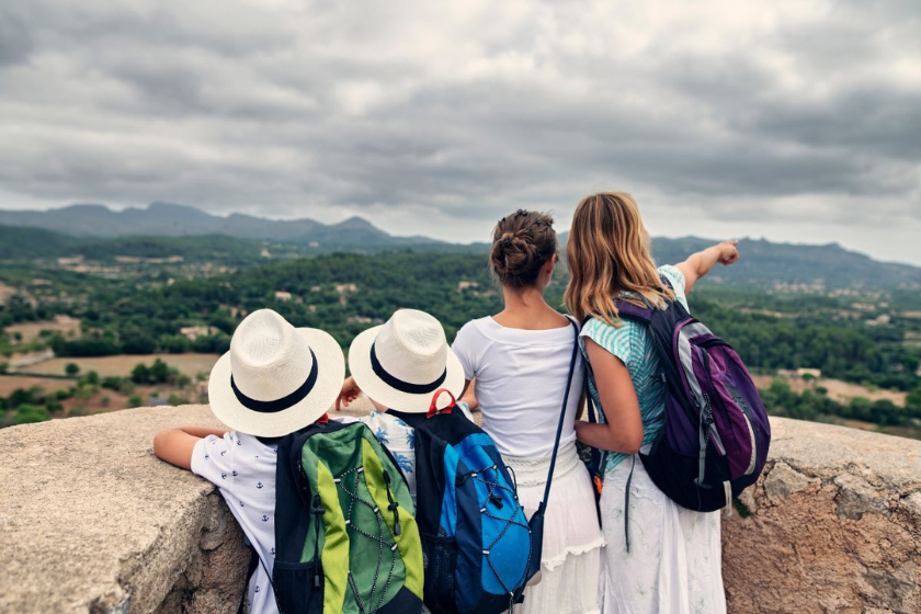 Vacances pas chères en France Témoignages membres HomeExchange.png