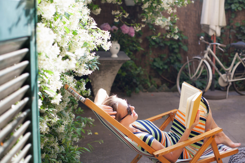 Louer une partie de sa résidence principale : et si vous optiez plutôt pour l'échange d'hospitalité grande flexibilité