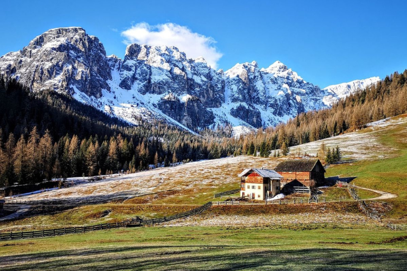 Fonctionnement HomeExchange rechercher des idées se voyages