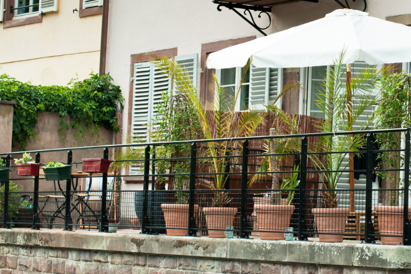 Fonctionnement HomeExchange être tenace et ne pas baisser les bras