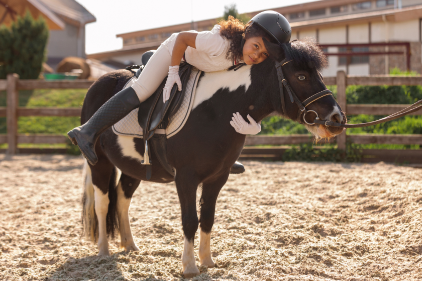 séjour atypique normandie