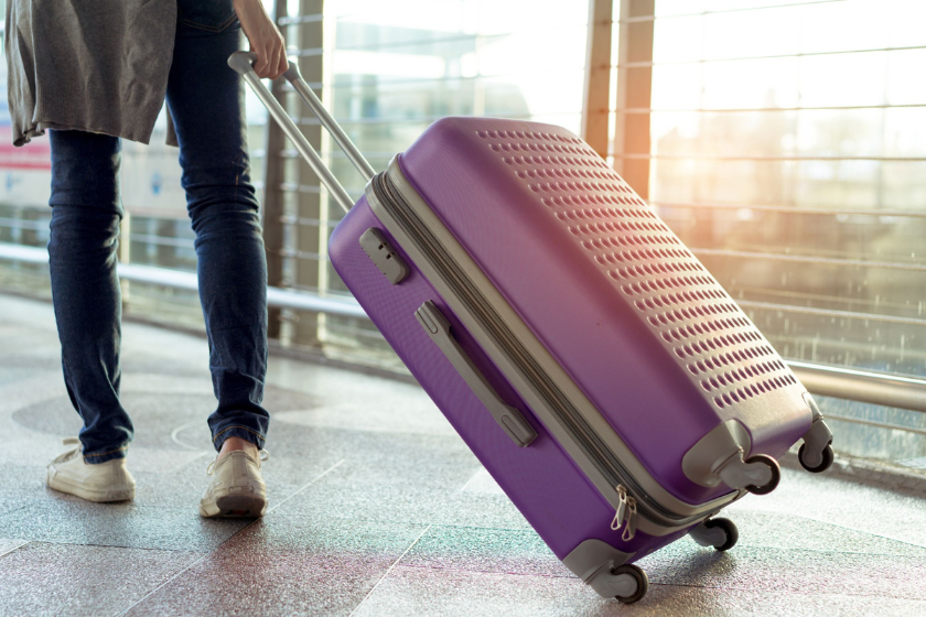 Partir en vacances seul·e inspirations Destinations