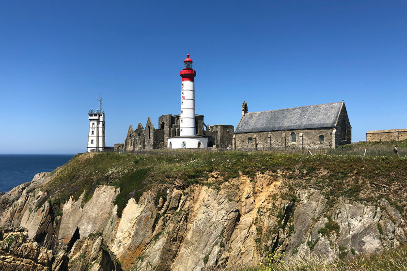 destination hors des sentiers battus bretagne