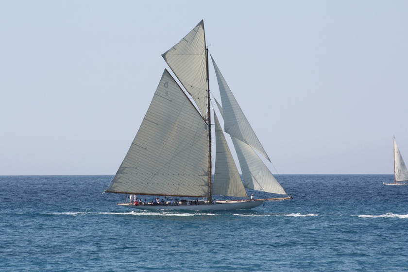 activité insolite bretagne