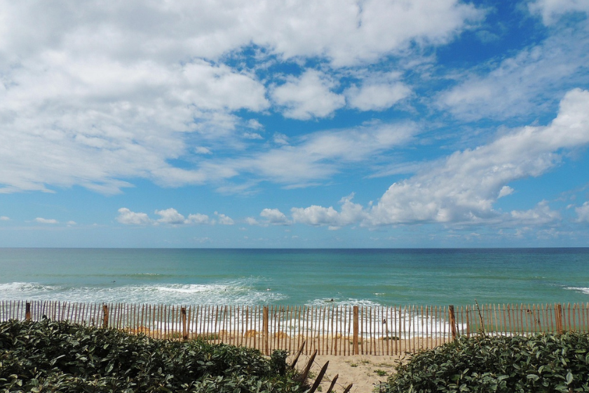 visite insolite autour de bordeaux