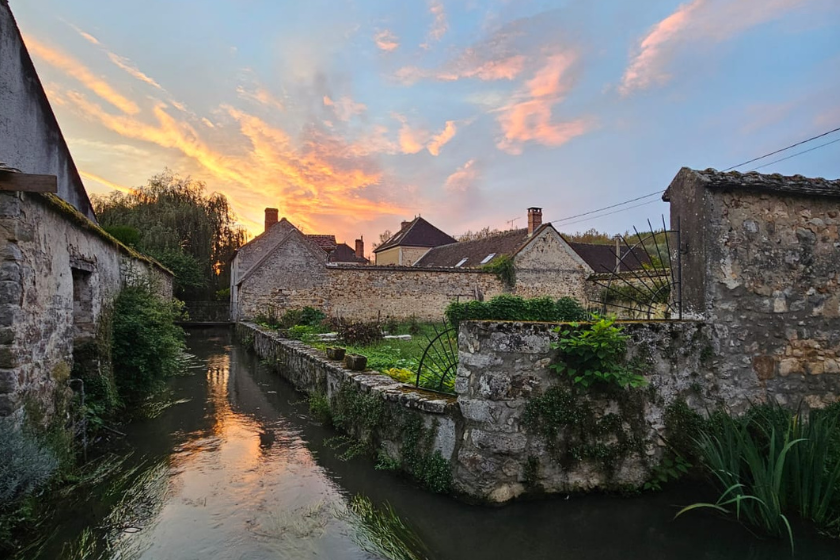 visite insolite pres de paris
