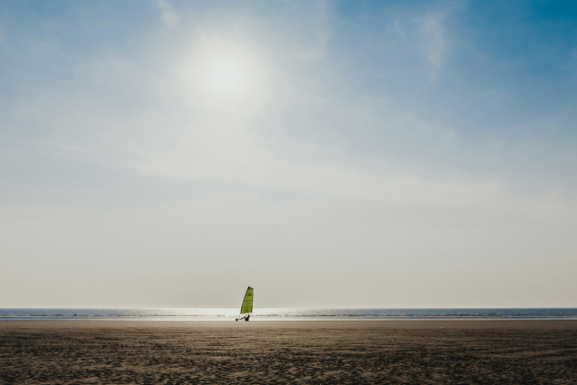 weekend hauts de france