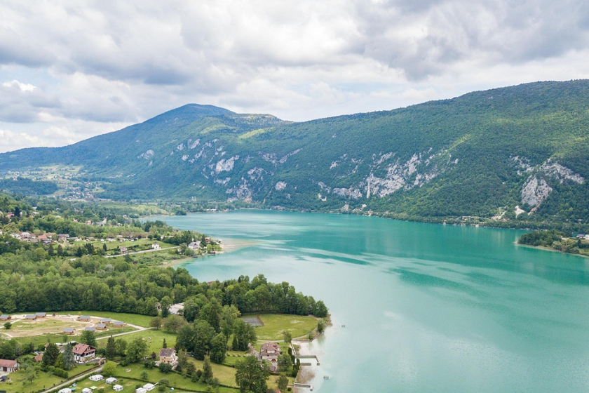 que faire autour de lyon en couple
