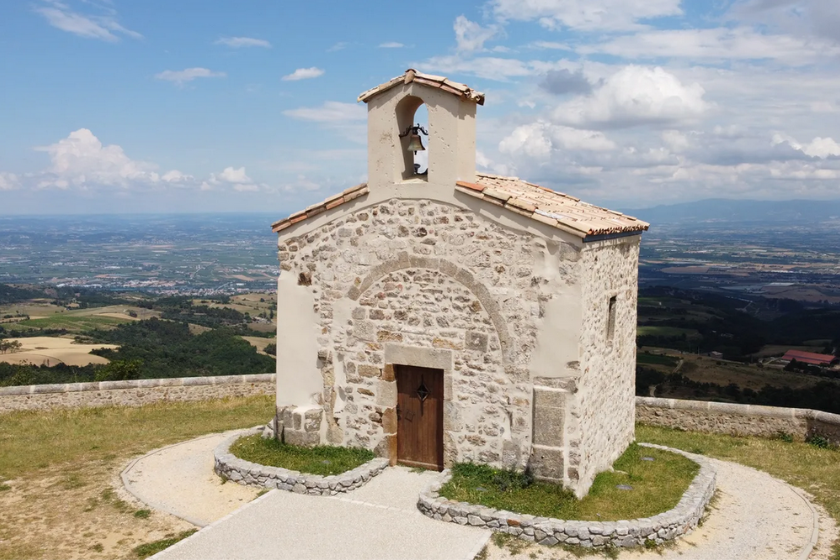 activités autour de lyon