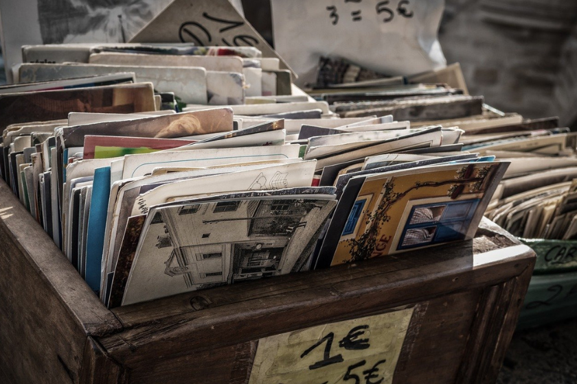 ville a visiter autour de paris