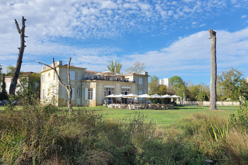 visite insolite autour de bordeaux
