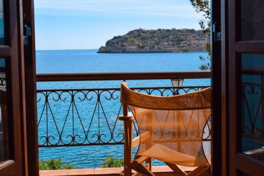 Hébergement échange de maisons.png