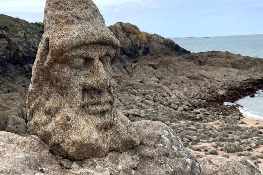 plus belle destination bretagne