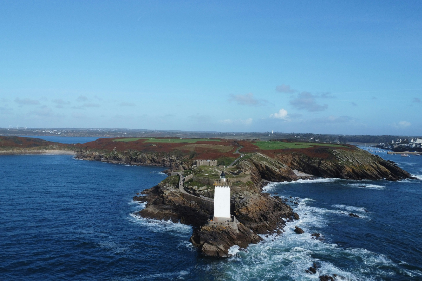 plus beaux coins de bretagne