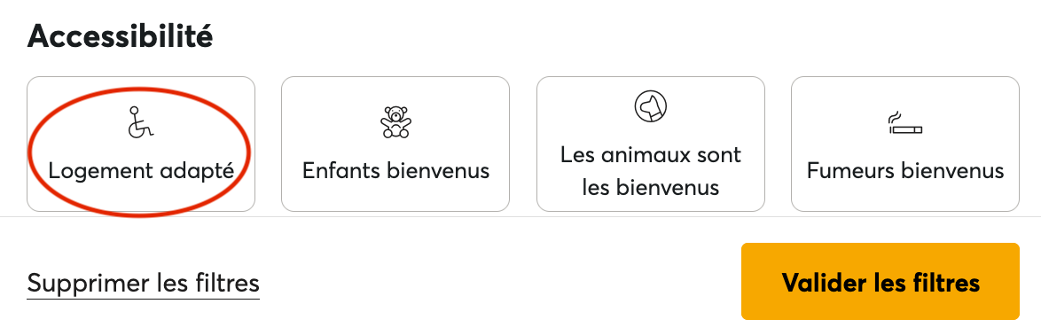 Filtre Accessibilité Logement adapté.png