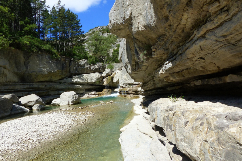 plus beaux endroits de France