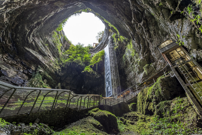 plus beaux sites de france