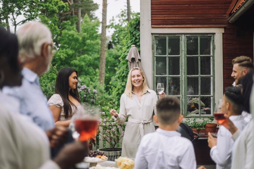 échange de maisons à annecy