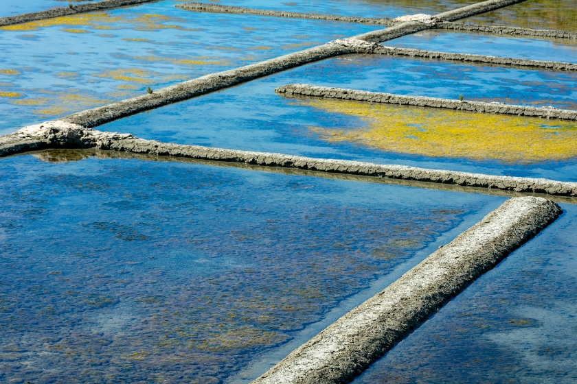 que visiter autour de nantes