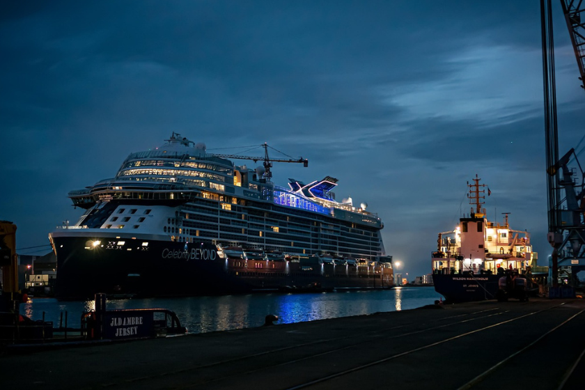 que faire près de nantes