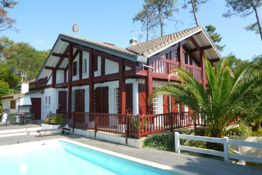 Echange de maisons - Pays Basque.png