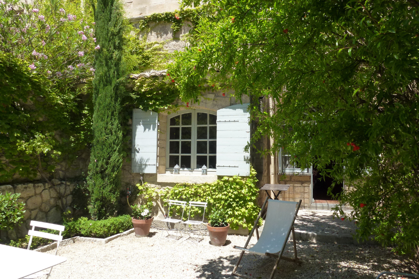 Echange de maisons.png