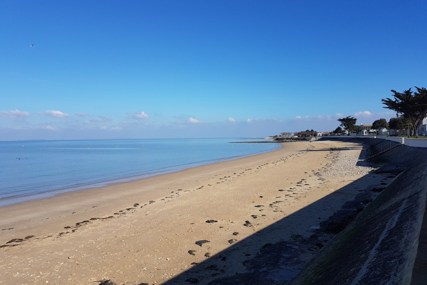 La plage de l'Arnérault - La Flotte-en-Ré - Ile de Ré.png