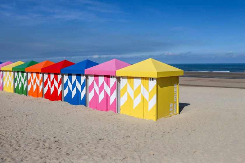 Plage de Malo les Bains - Dunkerque.png
