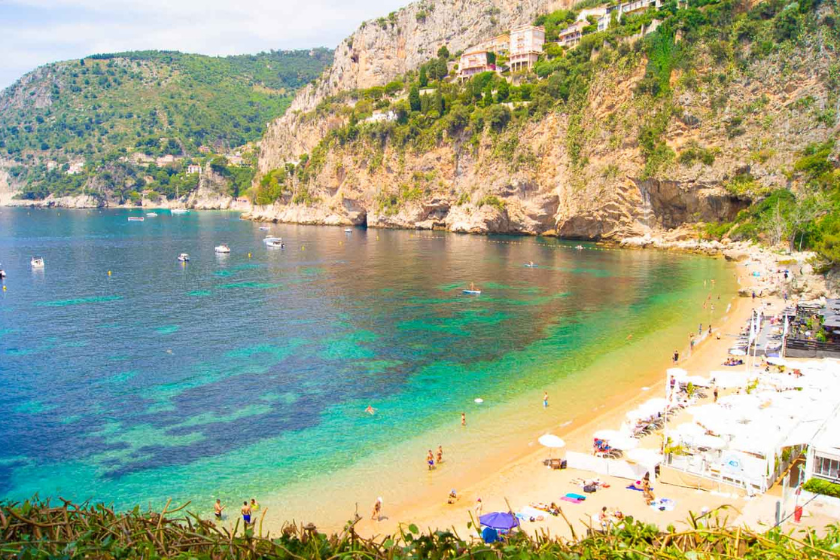 Plage de la Mala - Cap d'Ail.png