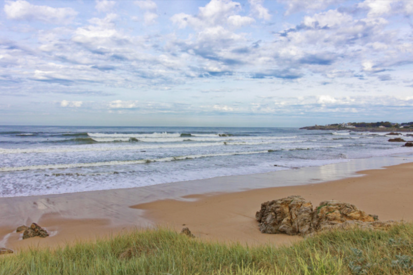 age de la Govelle - Batz-sur-Mer .png