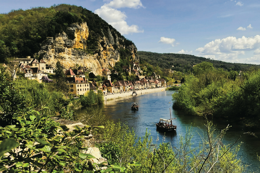 vacances pas chères en france