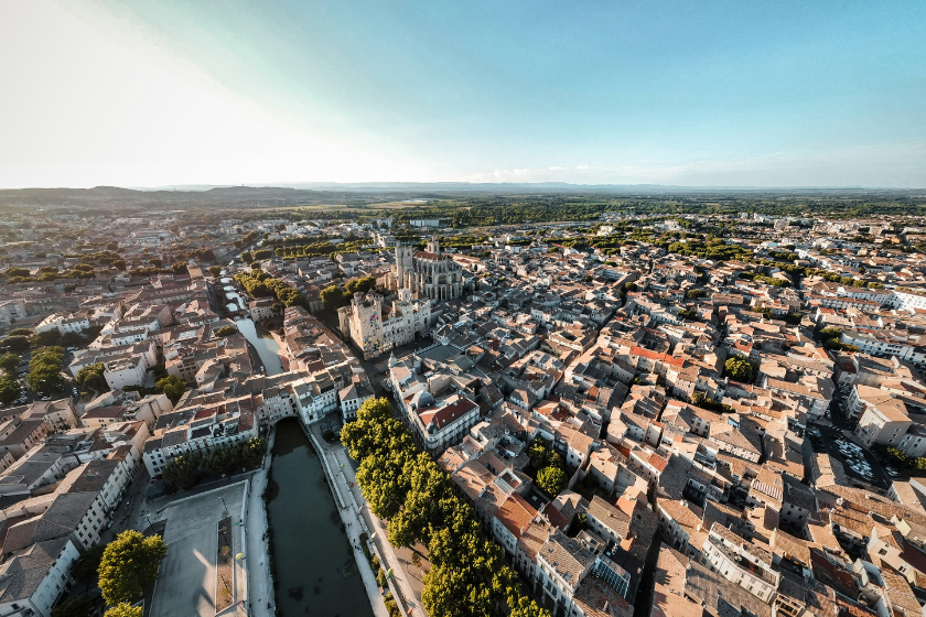 ou aller en train de toulouse