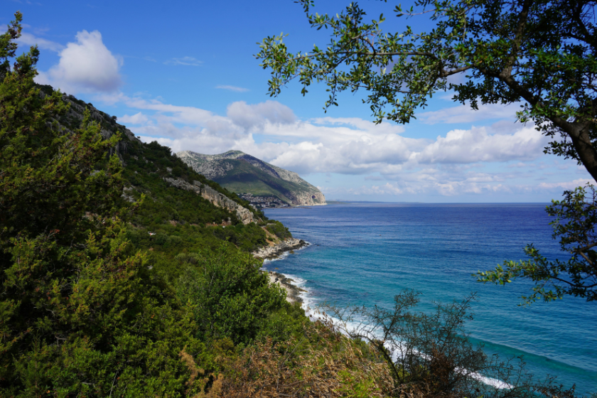 destination couple en sardaigne