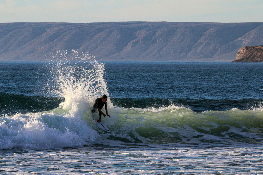 prix voyage 1 semaine maroc