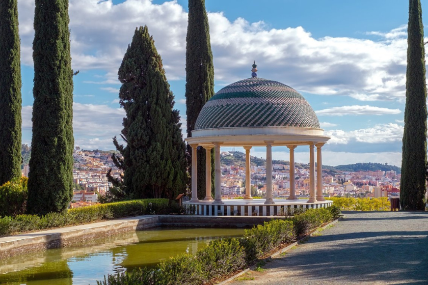Jardin Botanique de la Concepción.png