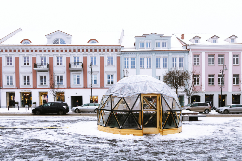 partir à noël petit budget 2025