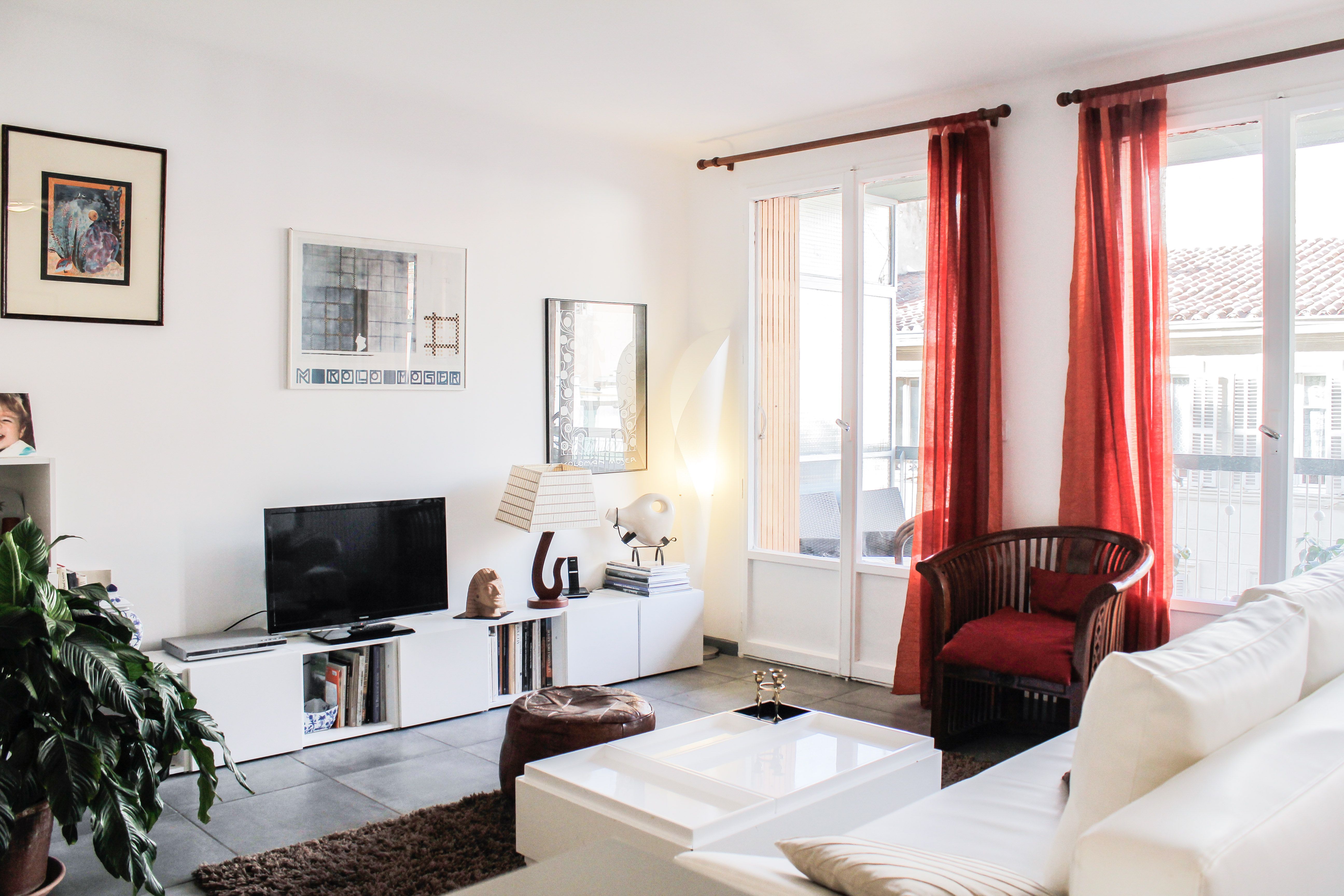 GuestNight Marseille