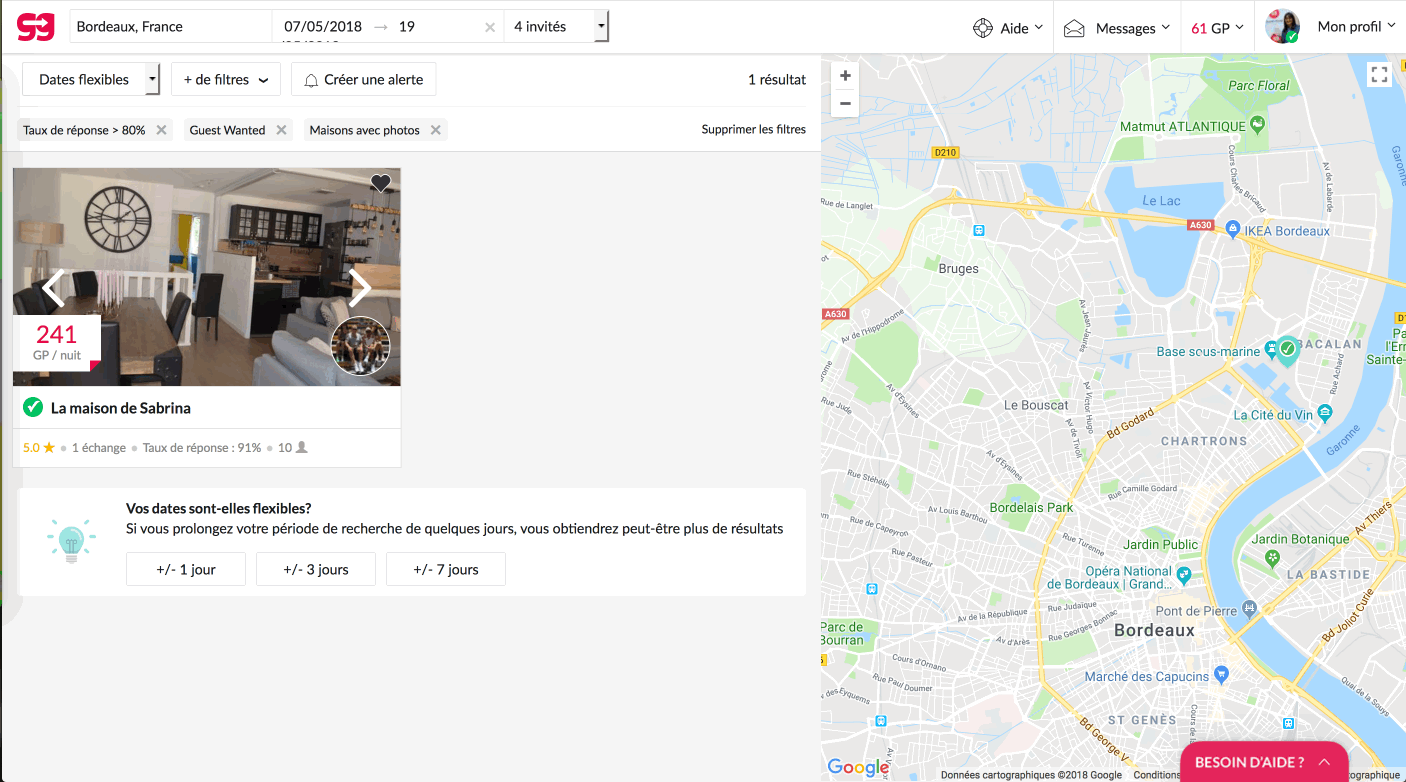 Screen Recording 2018-04-30 at 07.43 PM.gif