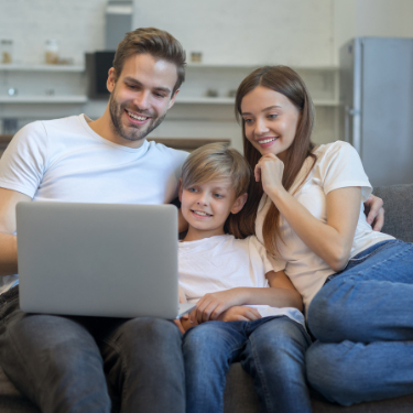 Echange de maison avis temoignages