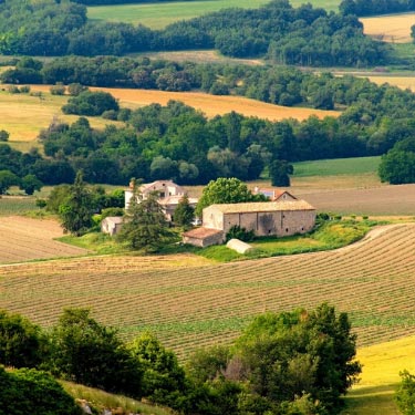 vacances-mai-ou-partir-campagne