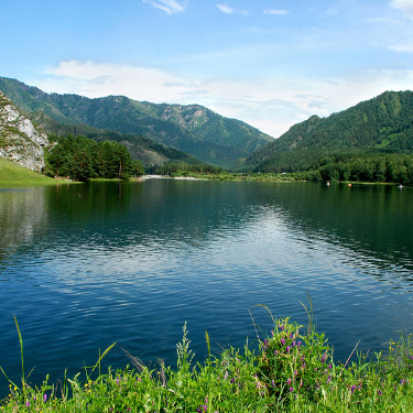 echange-maison-vacances-partir-ete-campagne-montagne-vosges